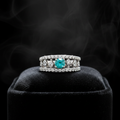 Anello Paraiba - Promo Social